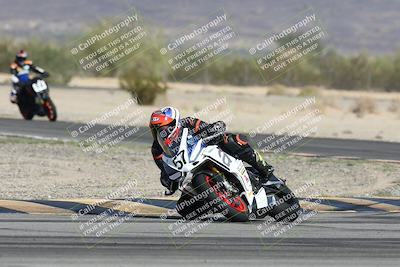 media/Oct-31-2025-CVMA Friday Practice (Fri) [[e9defcbea4]]/4-Racer 3 Practice - NRS/Session 3 (Turn 5)/